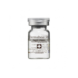 Dermaheal SB reduce pigmentation - 10pcs/5ml S.Korea